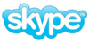 Skype